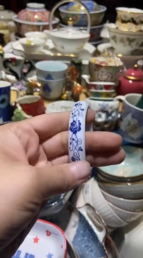 瓷片111111111111@@1