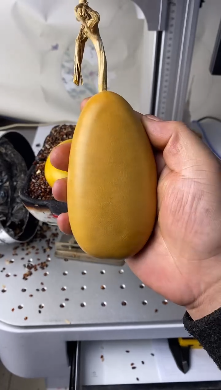 Q****8葫芦葫芦葫芦葫芦