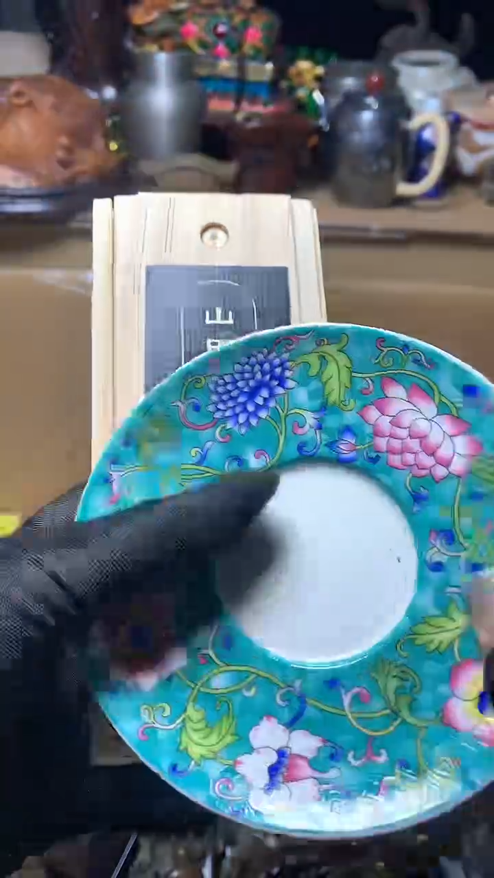 【闪购商品】瓷器默认微瑕瓷器