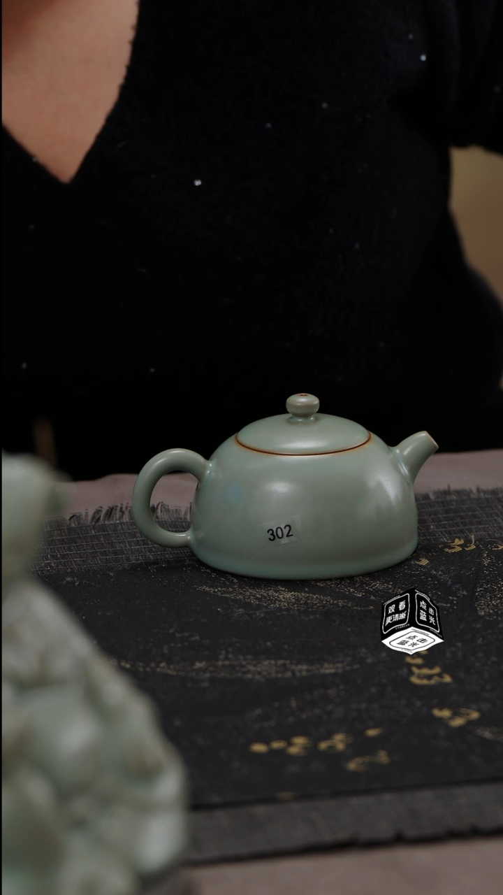 【闪购商品】杯302号、、、、、、、、、、、、、、