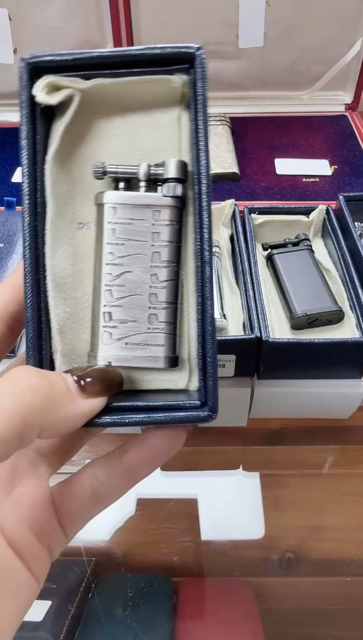 纯铜10 皇家 斗机