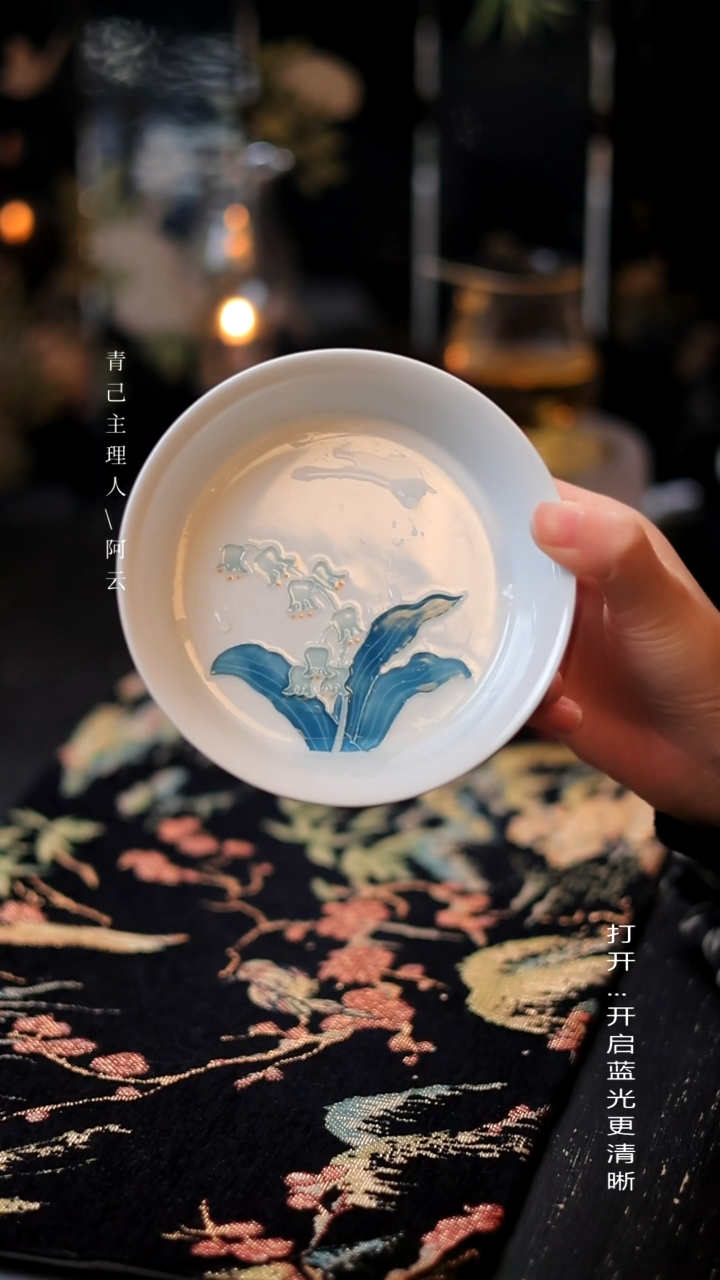 【闪购商品】哈哈哈哈哈哈哈哈哈哈