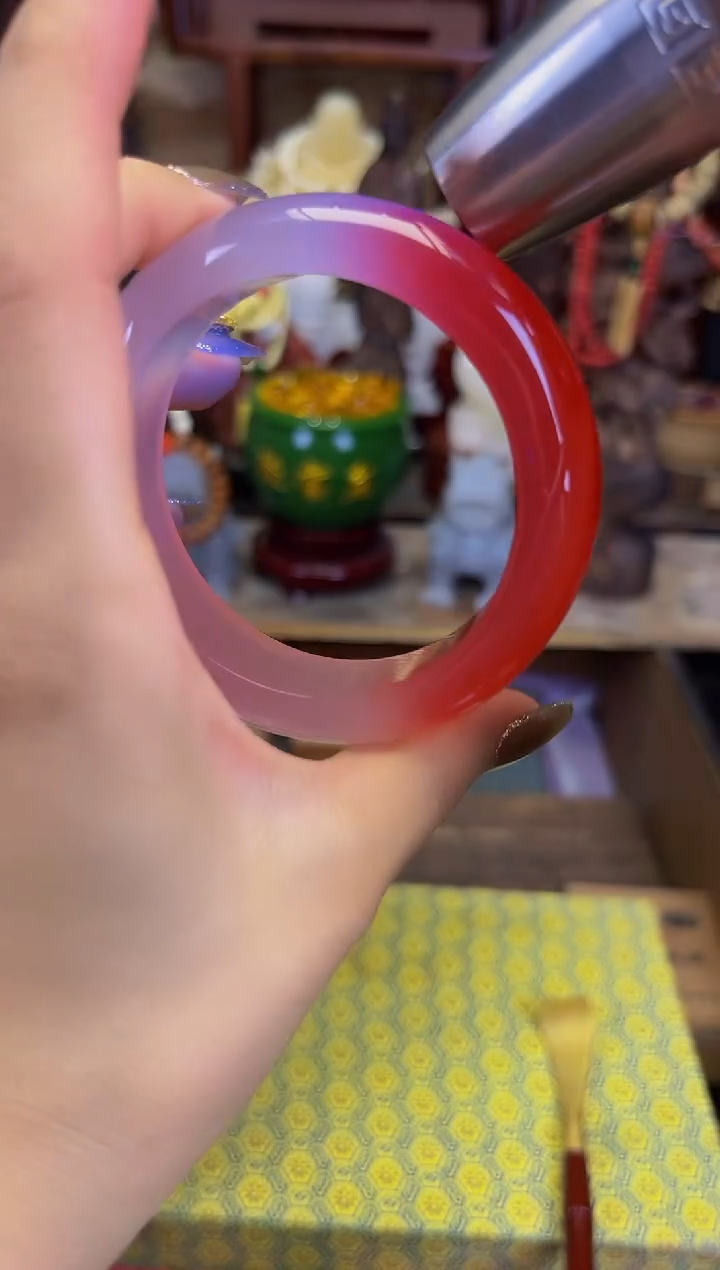 善玉源世家专属链接