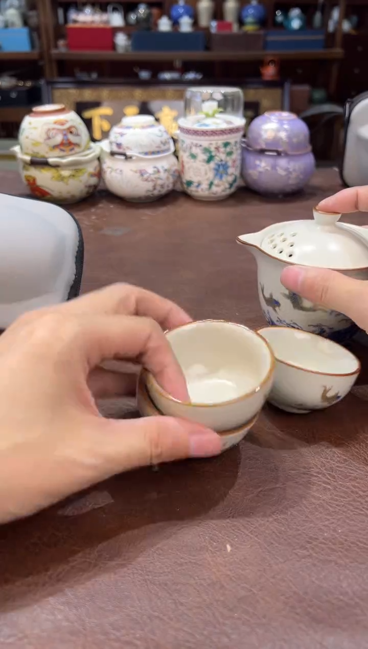 ccccc真的很便宜111111111111