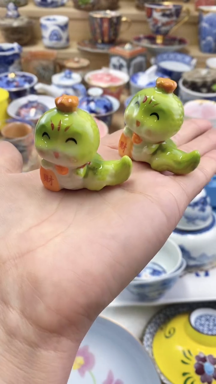 【闪购商品】茶盏【闪购商品】【闪购商品】