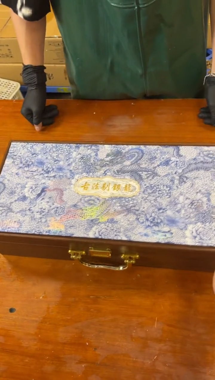 其他商品链接@@@@@@@@@@@@@@