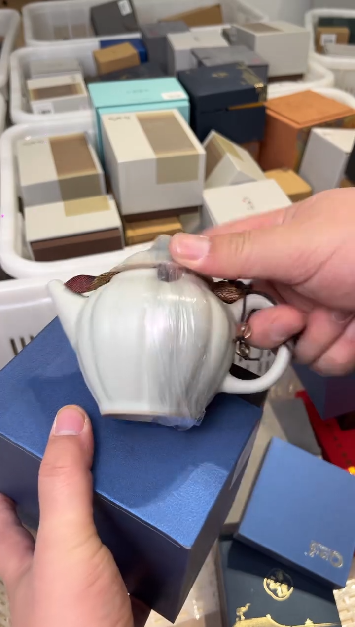 茶具茶具茶具茶具