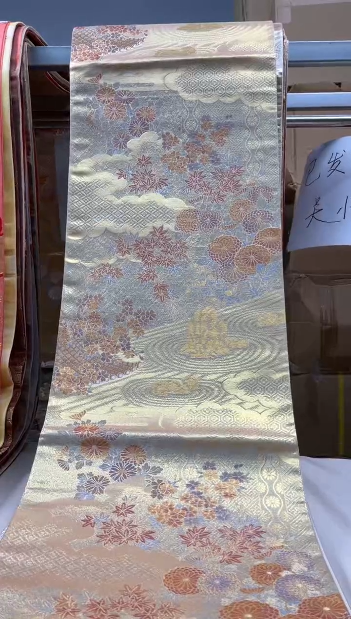 【闪购商品】织绣精选中古物品默认有瑕