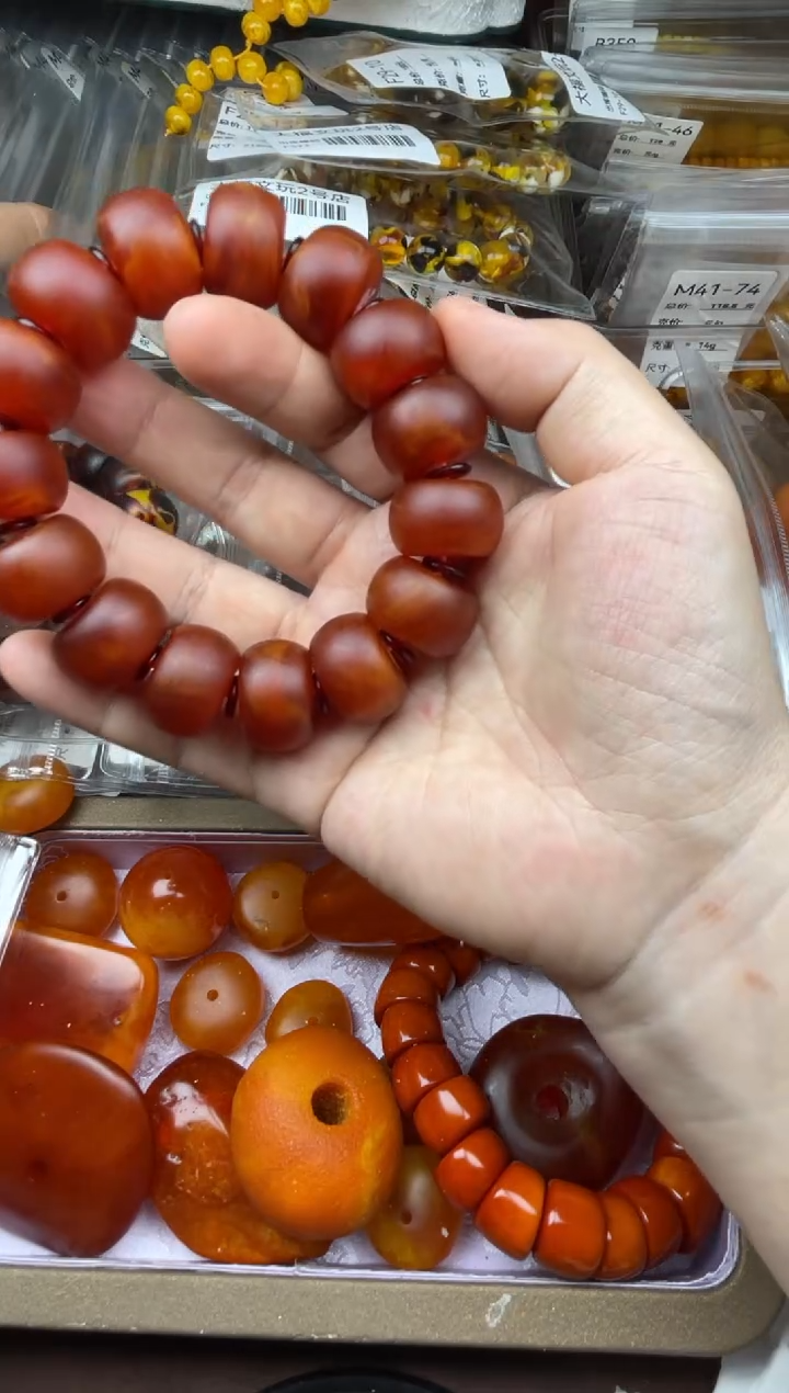 木特色手工艺320