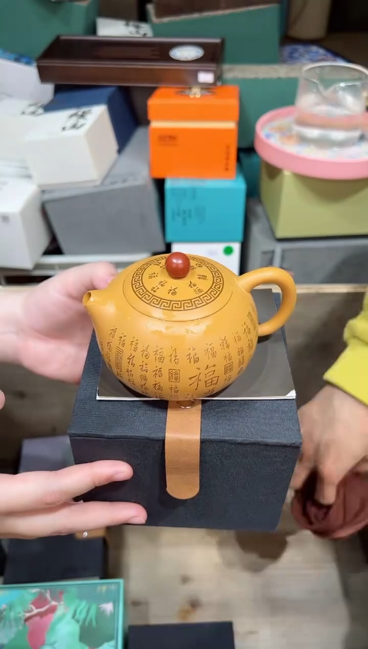 【闪购商品】@@@@@@@@@@@3588