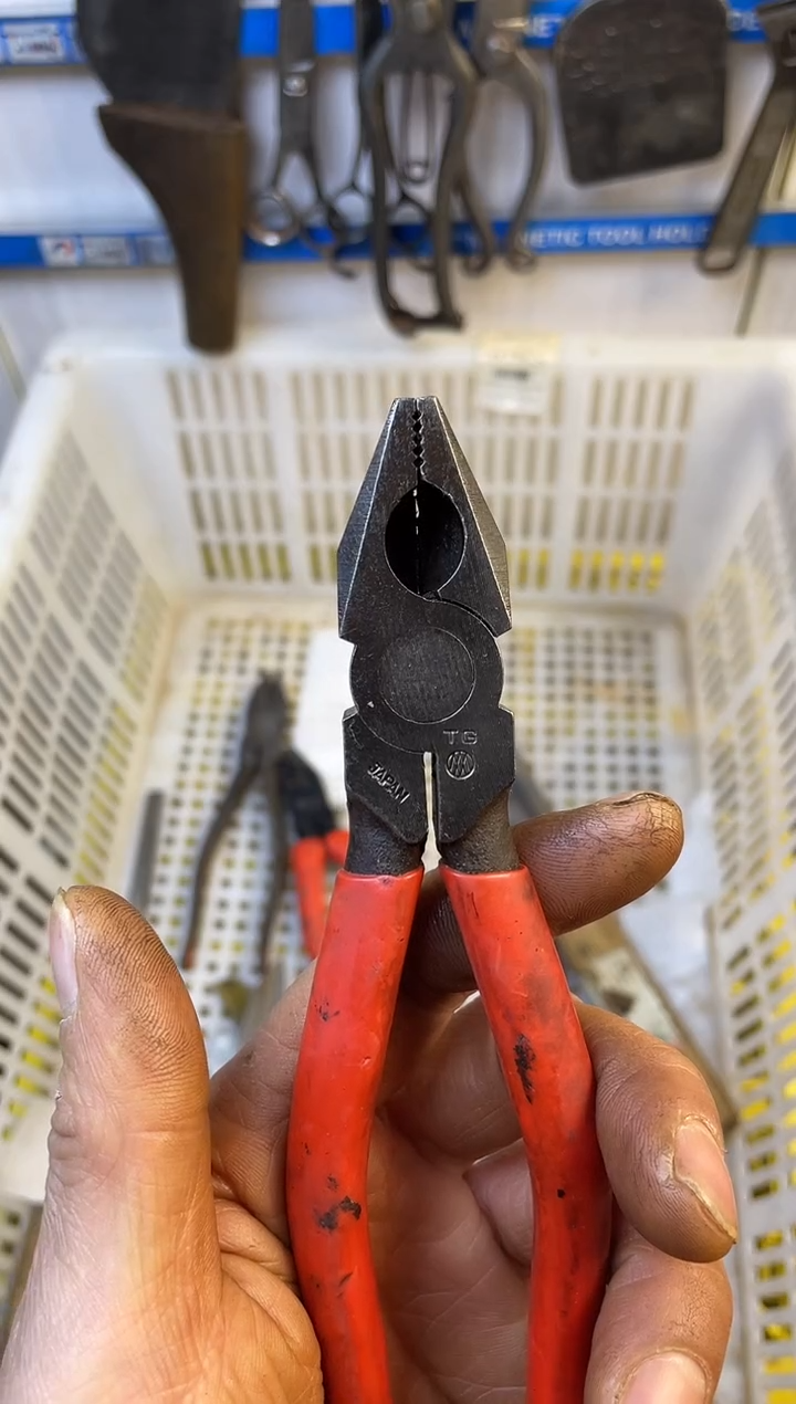 镁育**芳老五工具工具工具