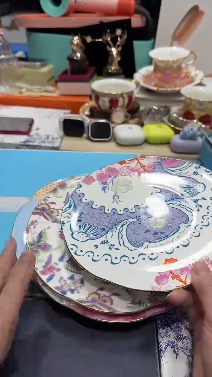 瓷片11111111111@@1