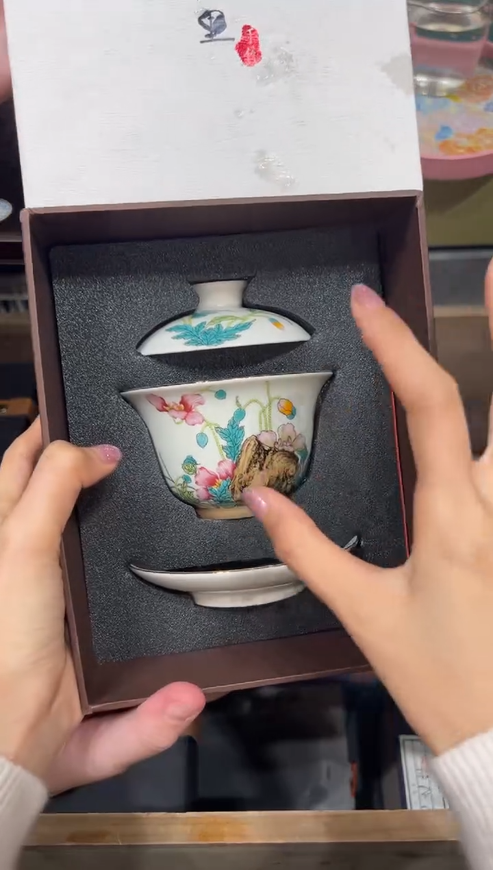 【闪购商品】@@@@@@@@@@@GP033