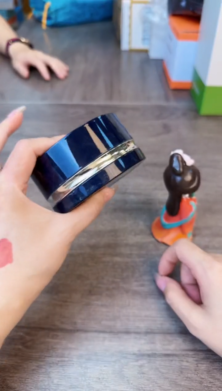 瓷片全场换新地板价@@CQ1598