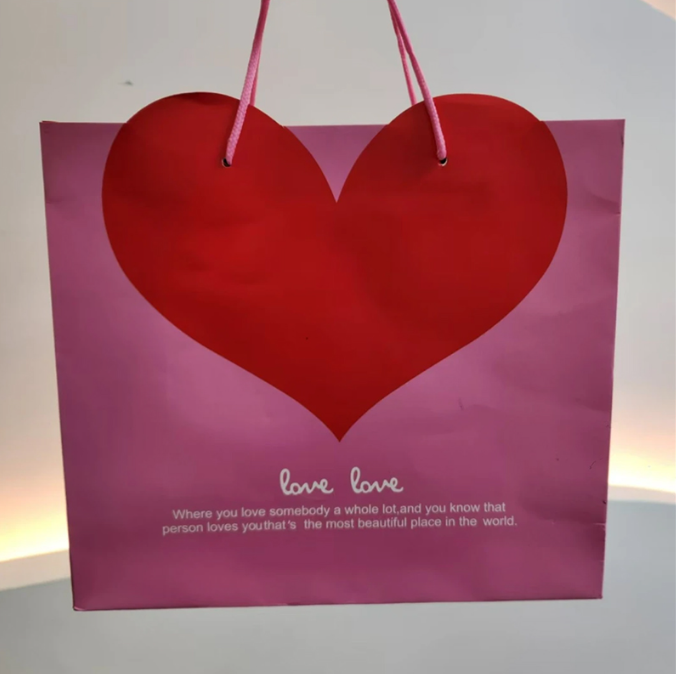 B151-B180新款大牌女包时尚百搭款式1000个款式