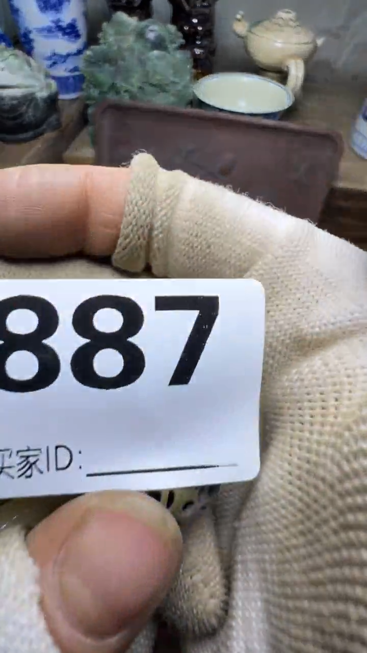 青佳合创意屋专属链接