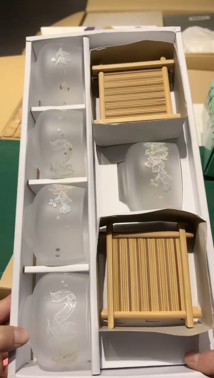 【闪购商品】瓷片好好好好好好好好好好