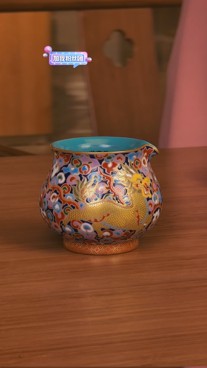 摆件 摆件景德镇陶瓷 摆件e211