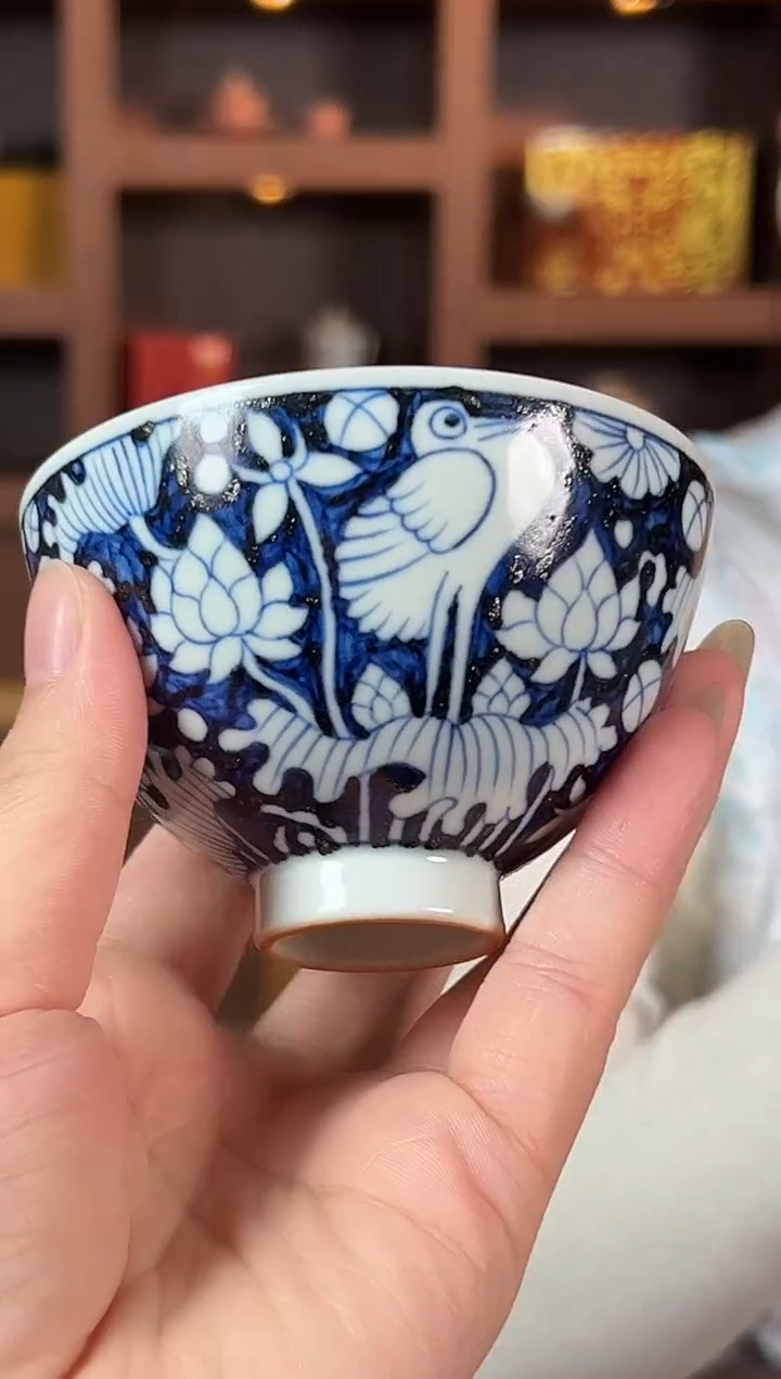 陶瓷博会&古窑专场29