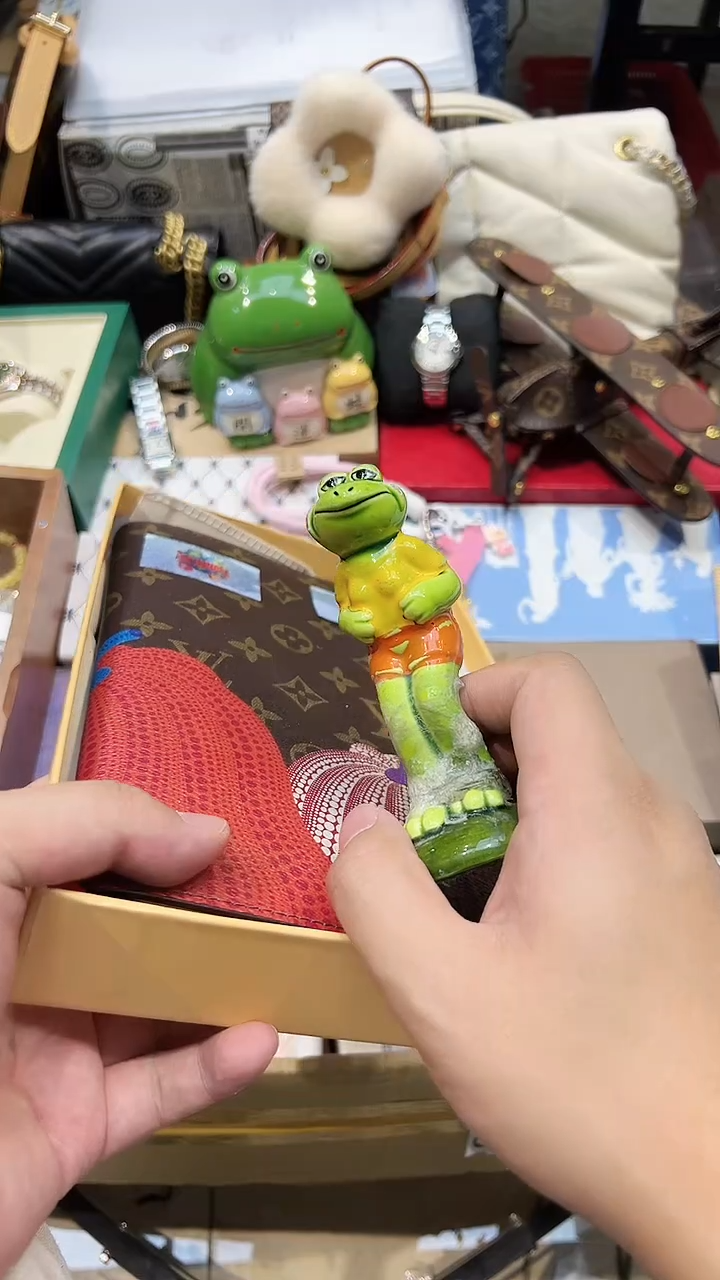 瓷片.全球寻宝高端瓷儿@@