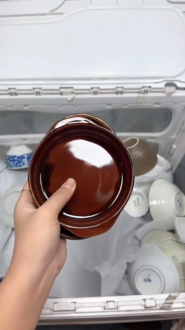 【闪购商品】413回流瓷器默认微瑕，18.8包邮