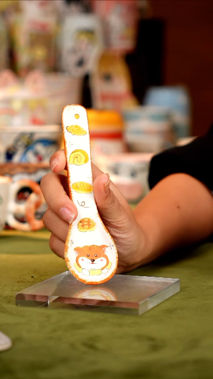 牡野器物牡野器物