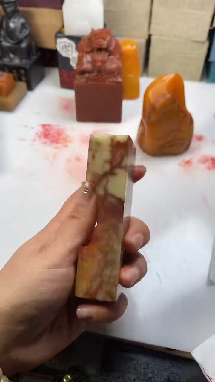 【闪购商品】寿山石其他30寿山石寿山石