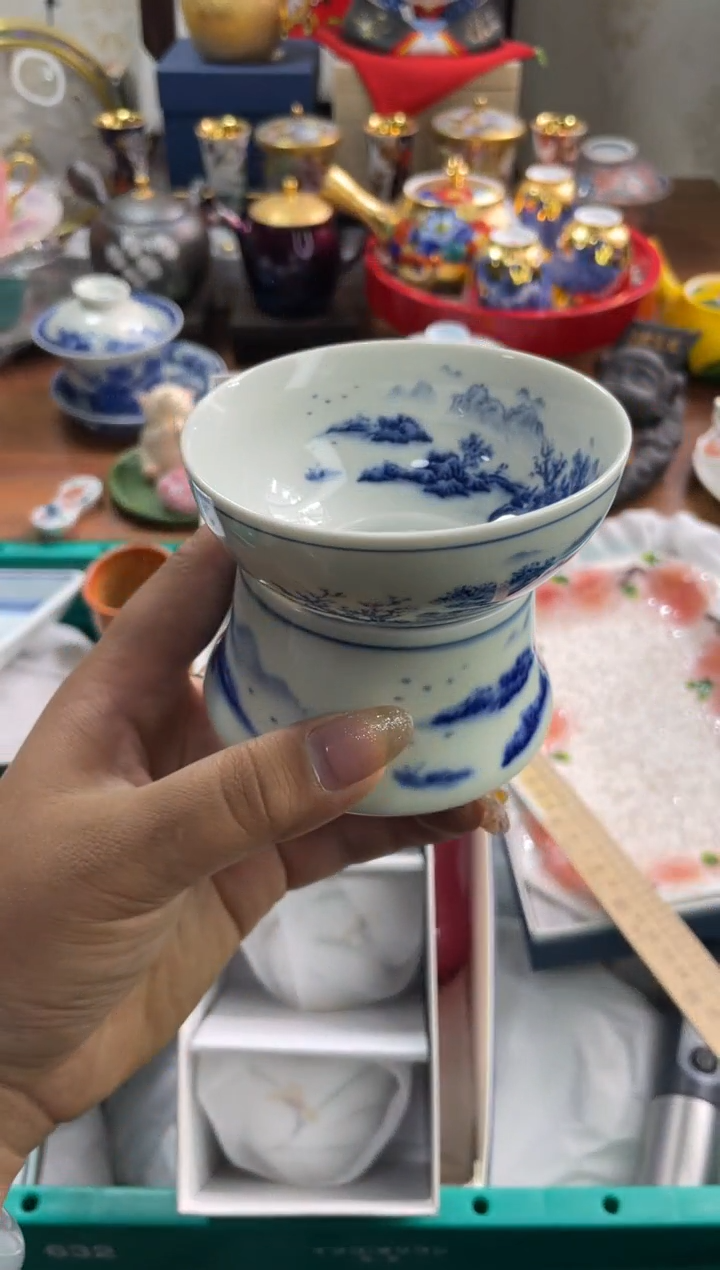 【闪购商品】瓷片瓷片满20米包邮一单一付