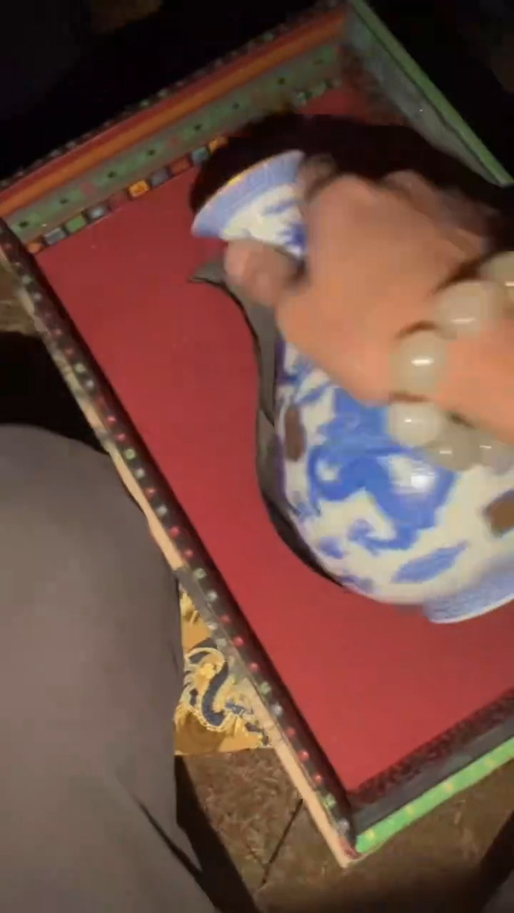 陶瓷闪购商品高端专用连