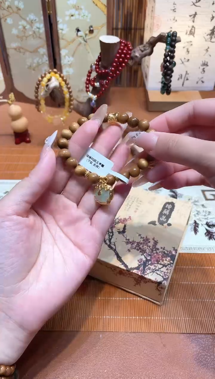 柒月撤柜闪购链接（多样性发其一）￥