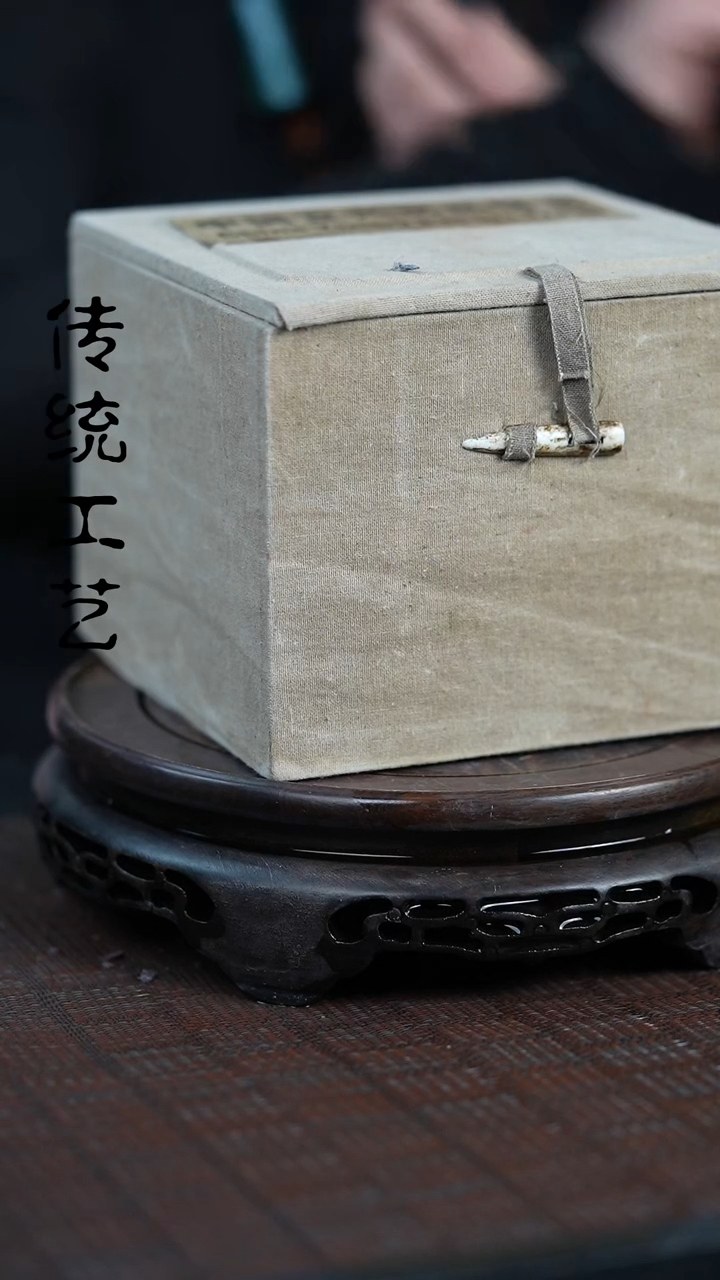 【闪购商品】紫砂茶壶原矿全手541