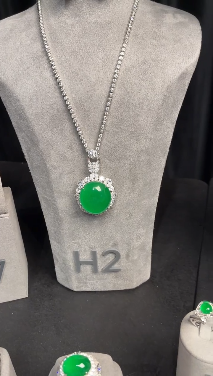 甜****yH2MM6800MMMM