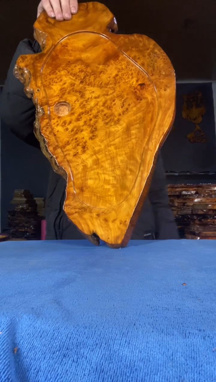 【闪购商品】茶盘本店截图为准（不含配件）