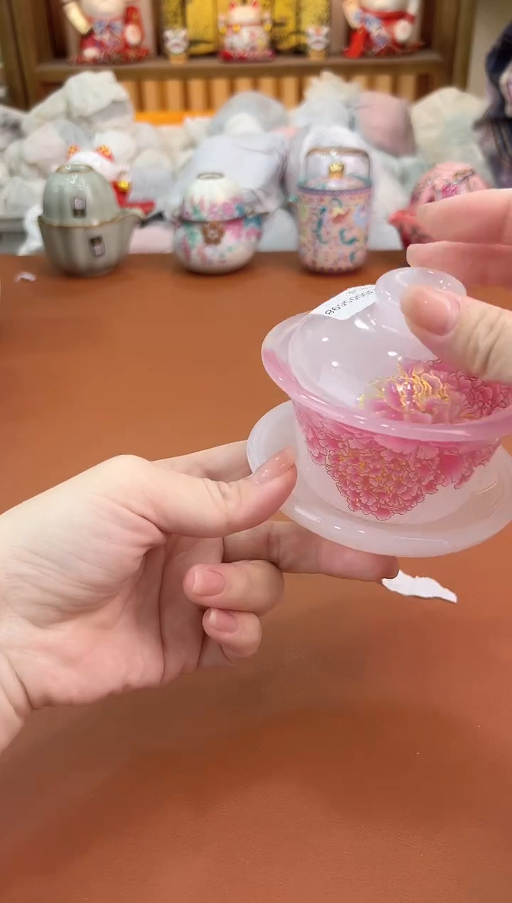 其他@@允礼茶器通用链接 这个真的很便宜