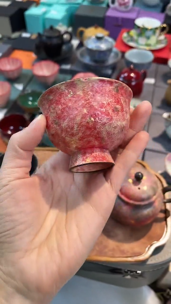 【闪购商品】茶器茶器茶器茶器