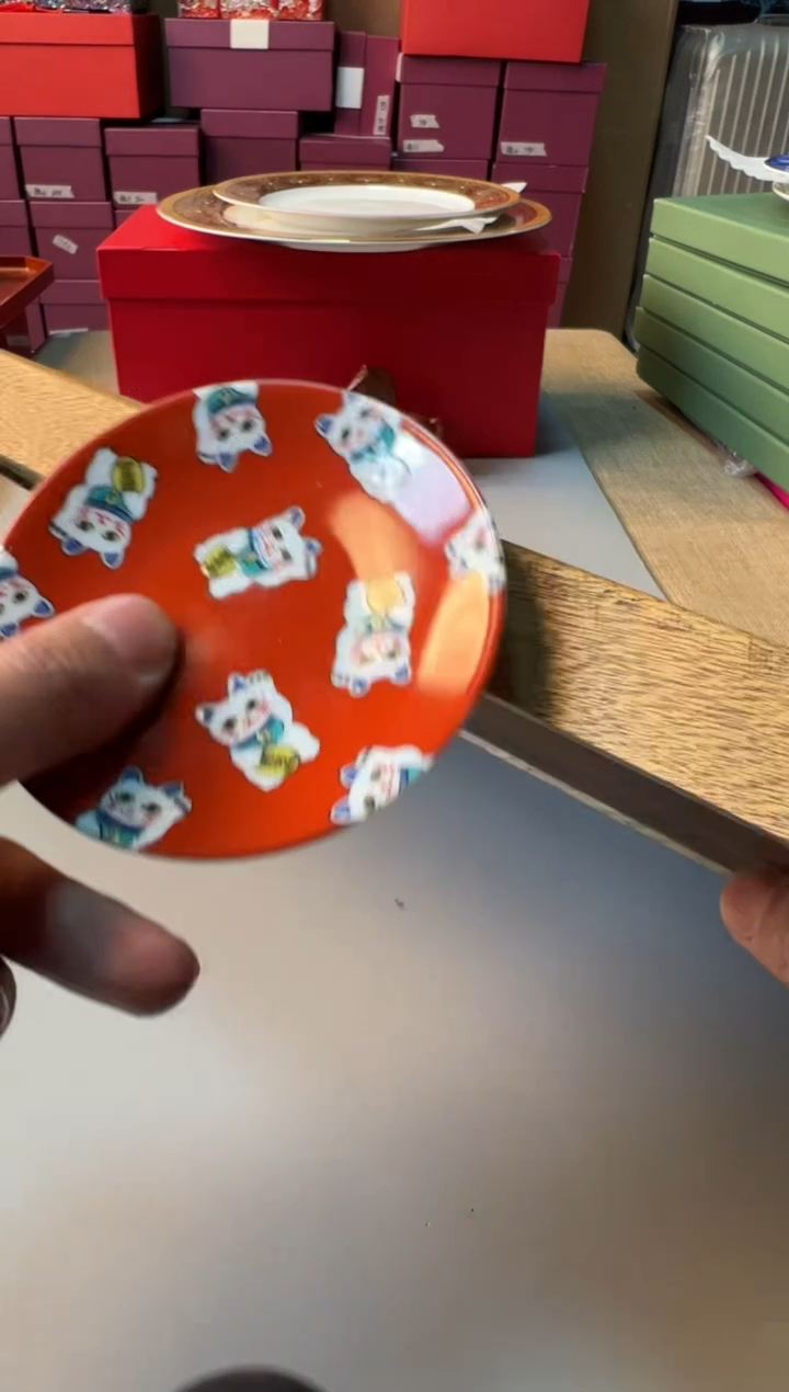 瓷片全场正品，七天无理由