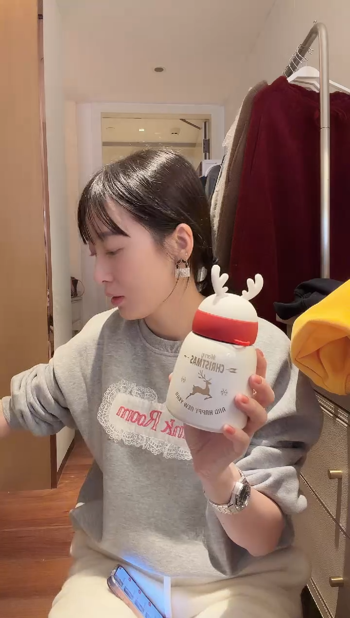 原版原版原版原版