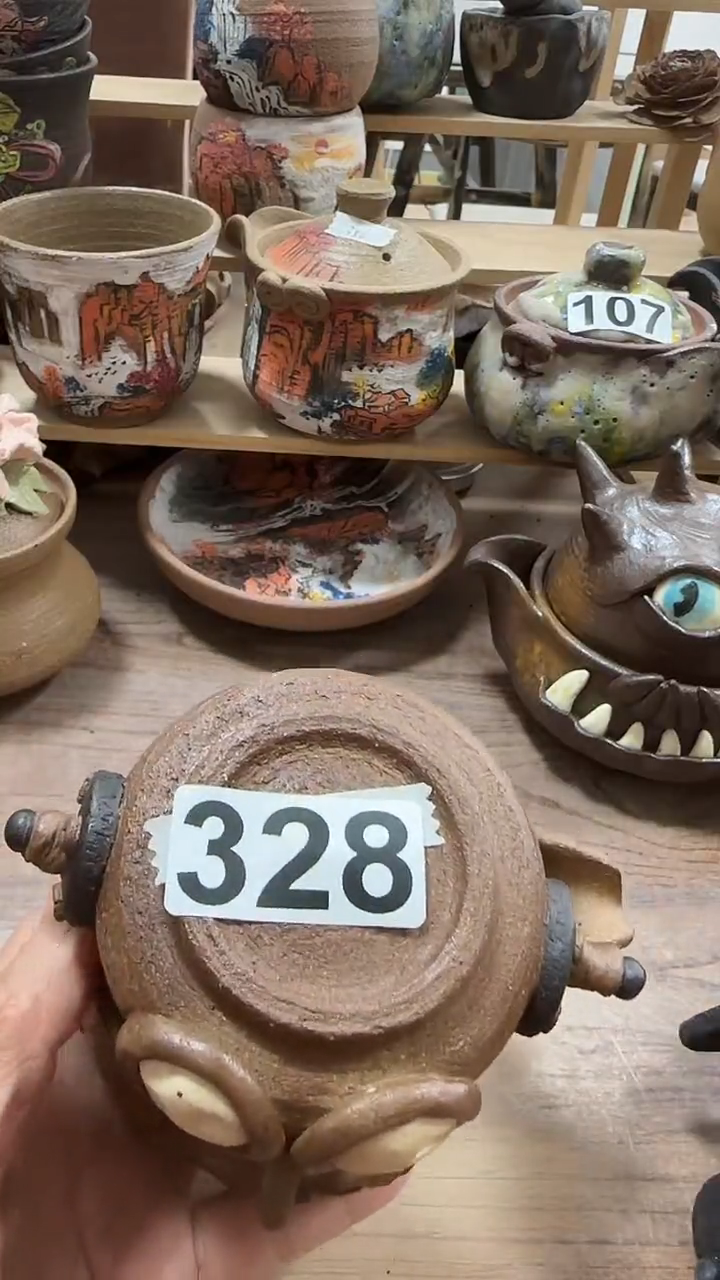 纯手工制作纯手工制作