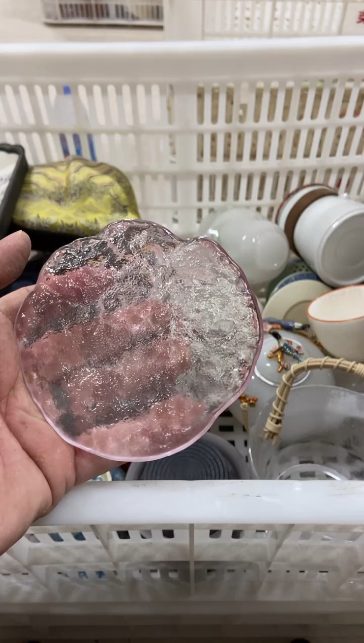 杯子瓷无运费险有瑕疵的摄影的产品有使用过的痕迹有点脏介意勿拍