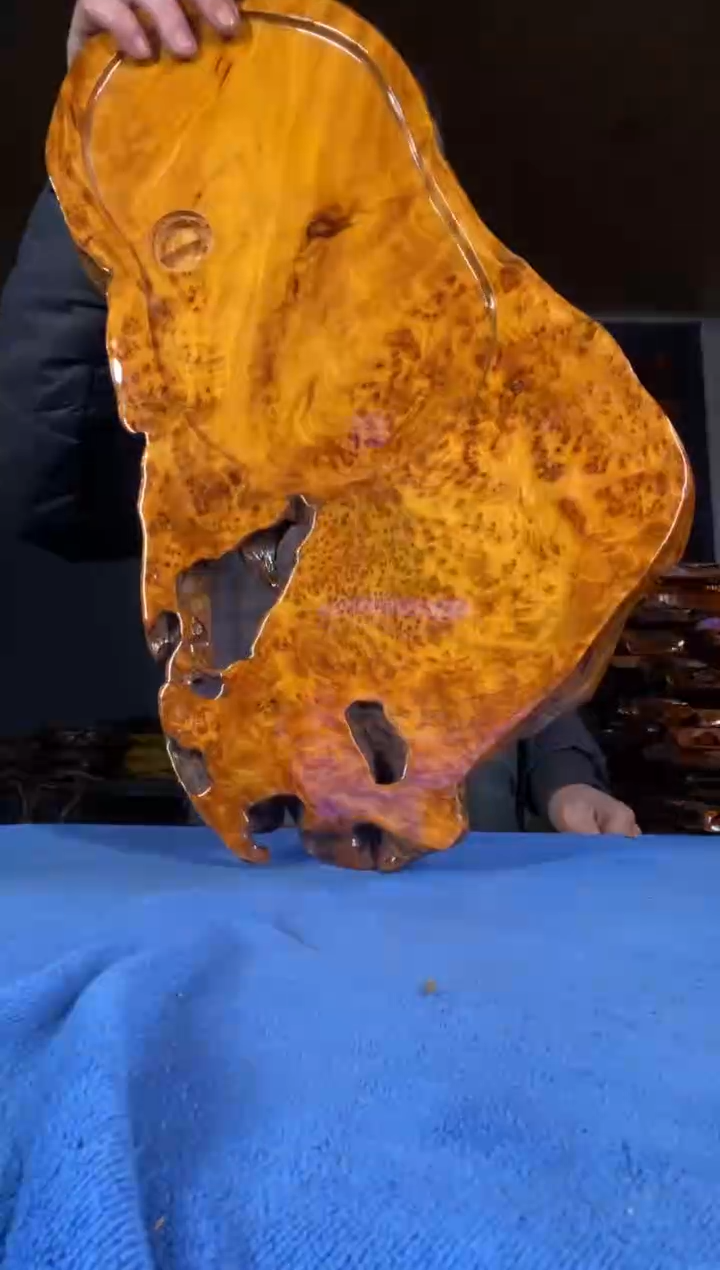 【闪购商品】本店截图为准（不含配件）