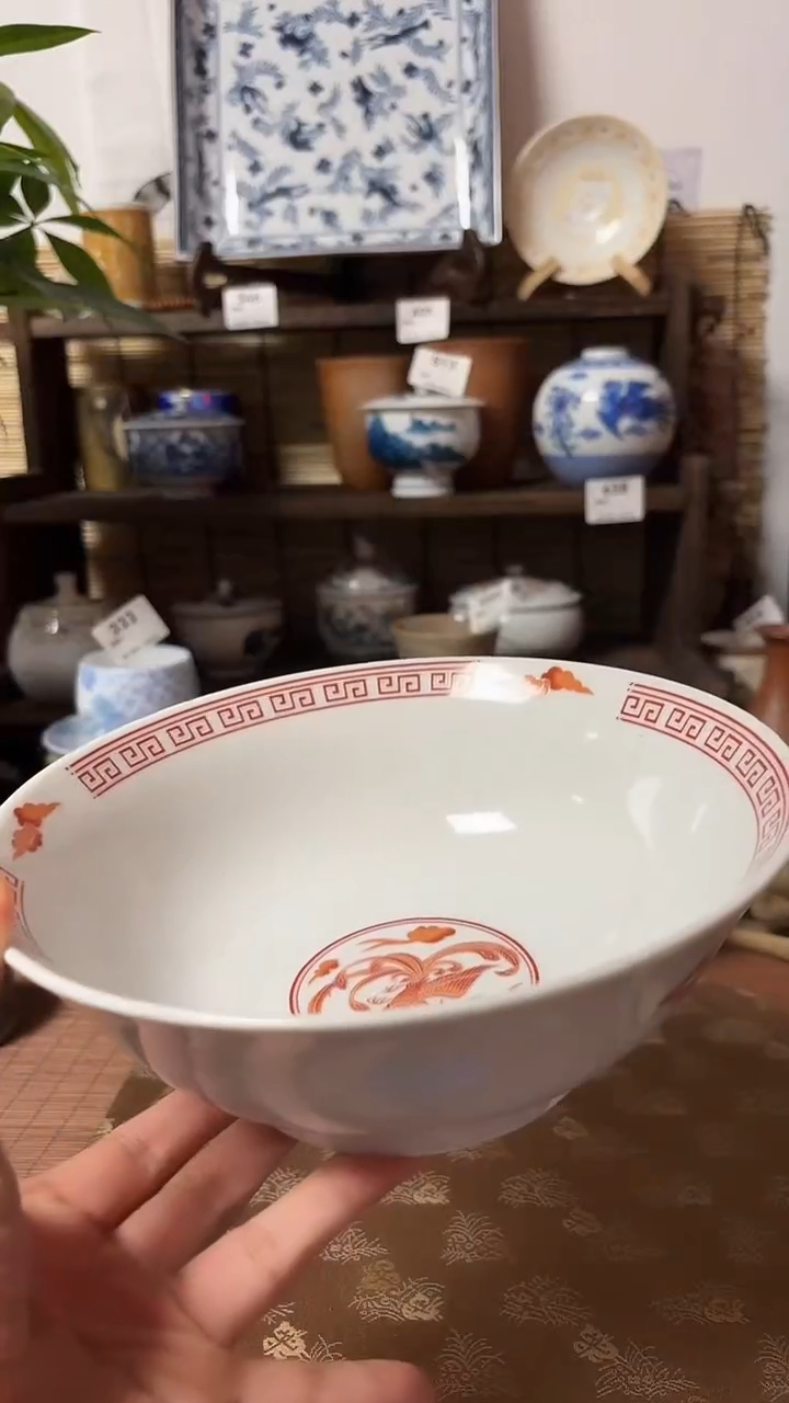 【闪购商品】瓷片喵喵家都是大漂亮