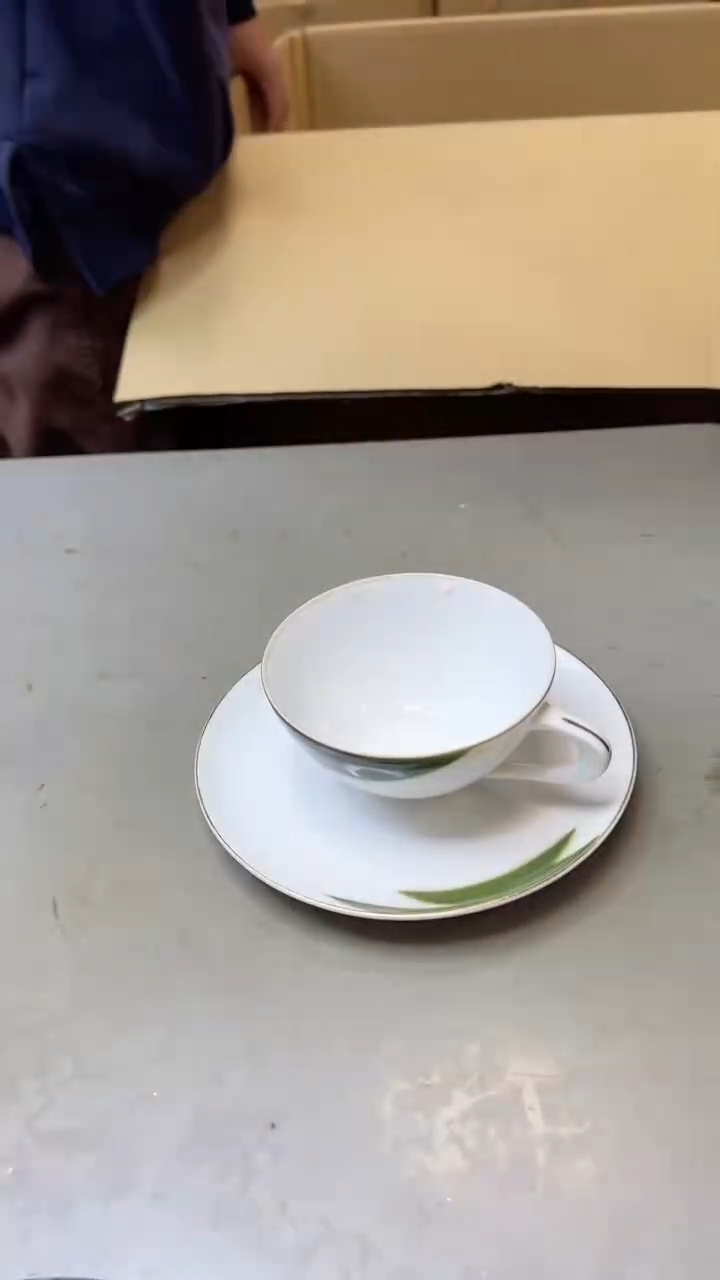 瓷片272四单聚宝缘精选二号店