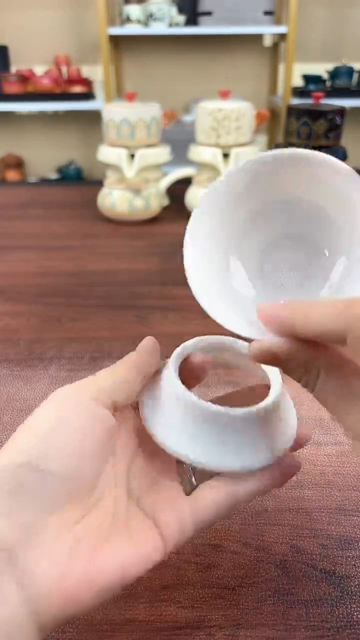 闪购商品@@@@@@@@@@@