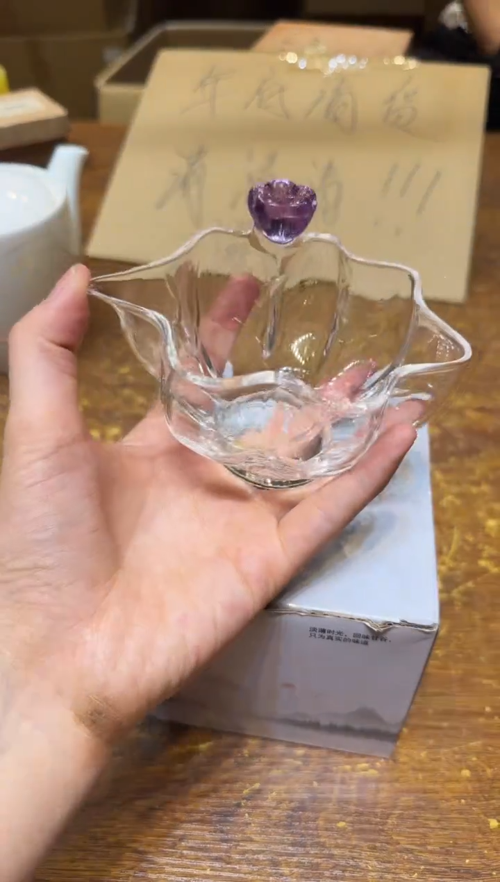 小狐狸严选日瓷器小狐狸精选日瓷器