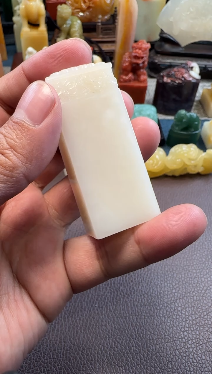 【闪购商品】寿山石寿山石寿山石寿山石