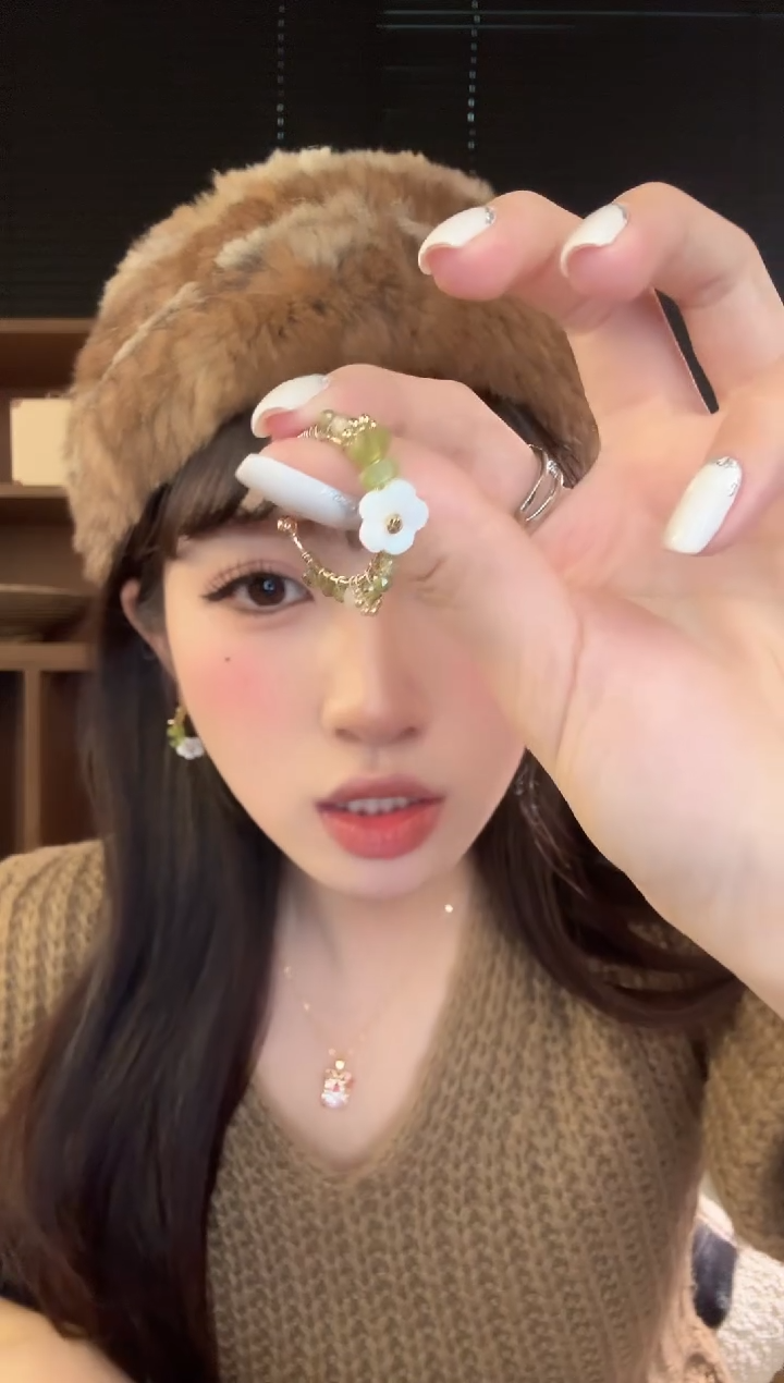 合金合成碳硅石10562-10