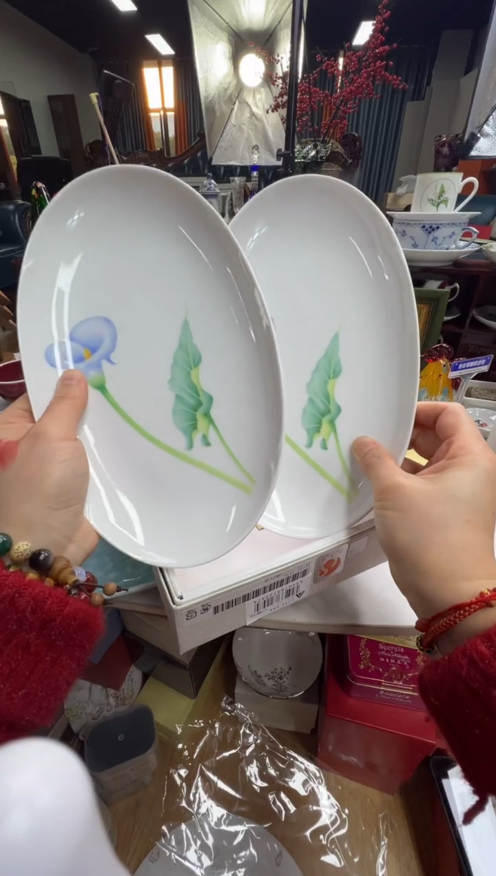 【闪购商品】摆件c194好好好好好好