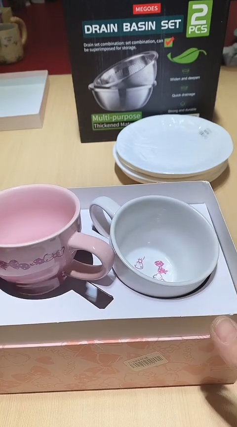 瓷片全场正品,一件不留@@1