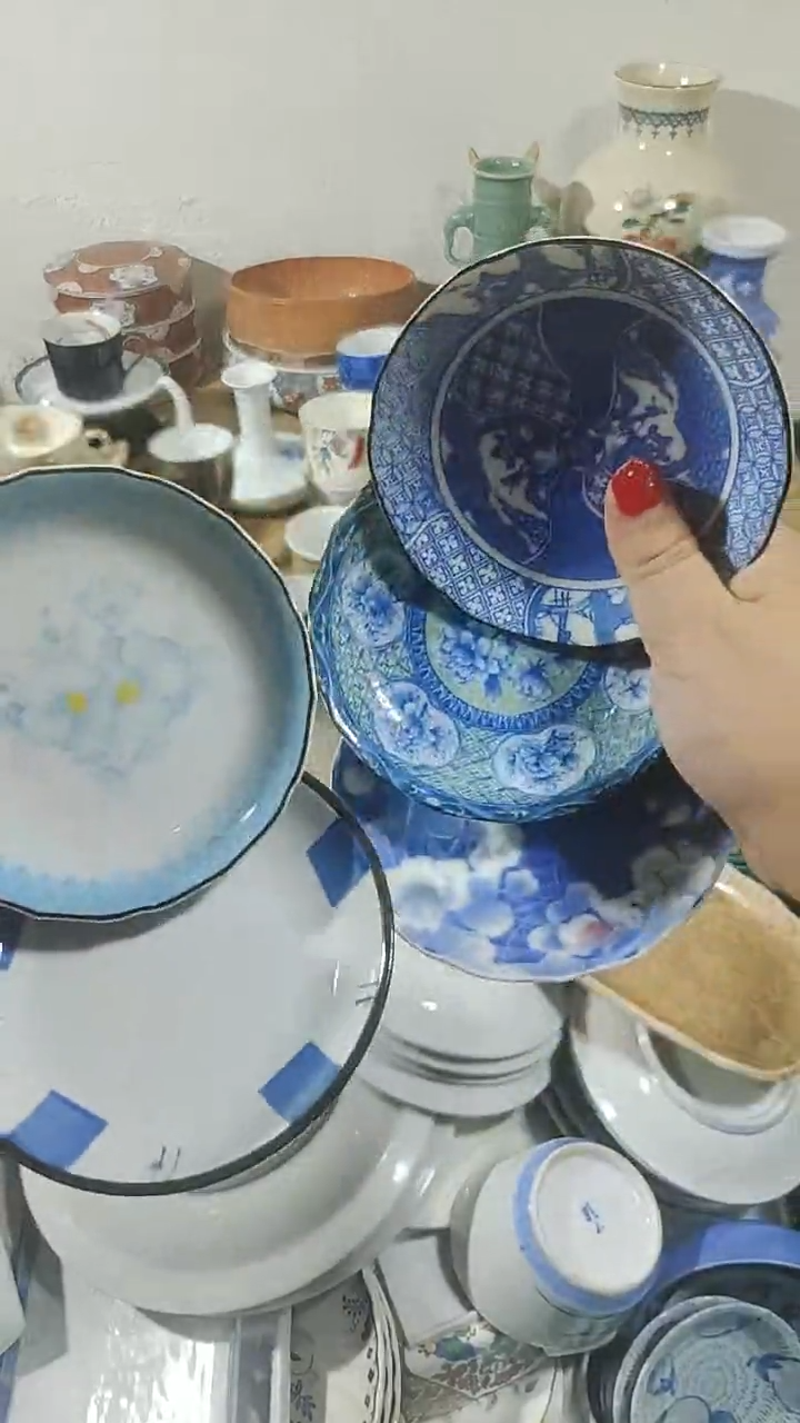其他 紫韵陶艺优品小铺