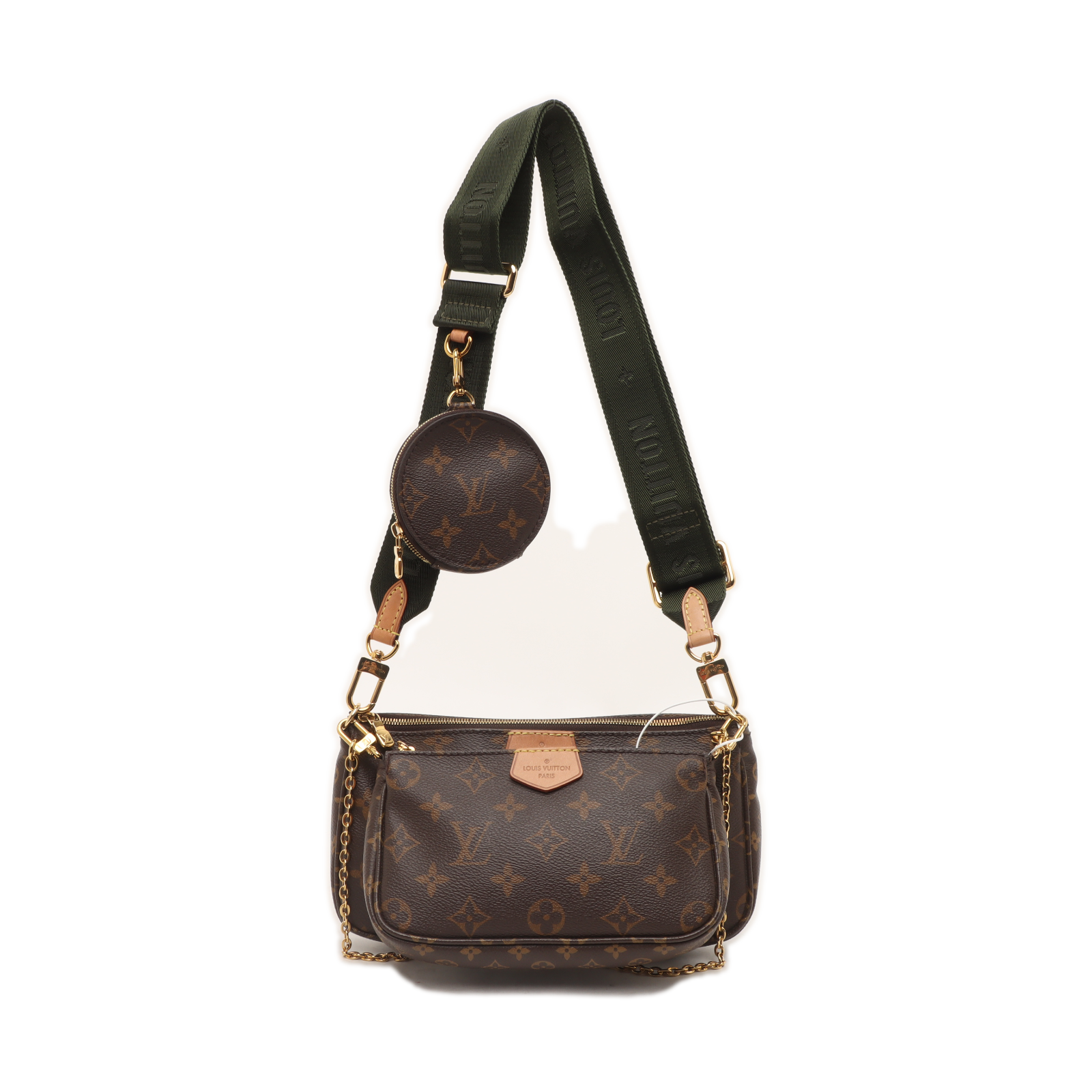 红布林/A2/路易威登/10526907/z/122203